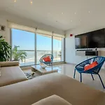 The Best Luxury Suite In Cartagena