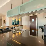 The Best Luxury Suite In Cartagena