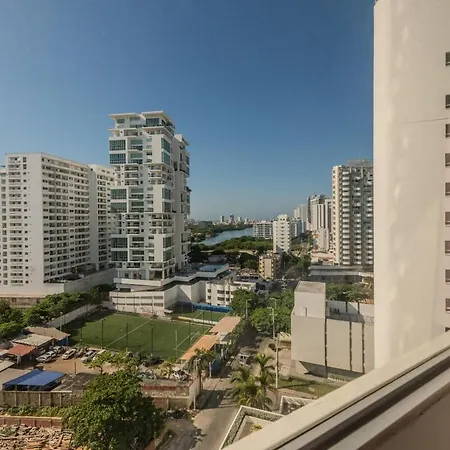 The Luxury In Apartment *