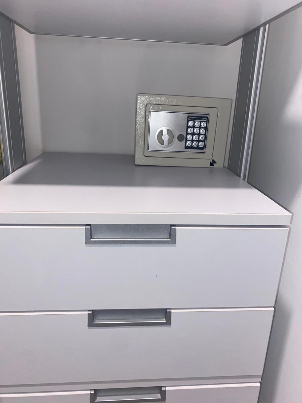 The Luxury In Apartamento *