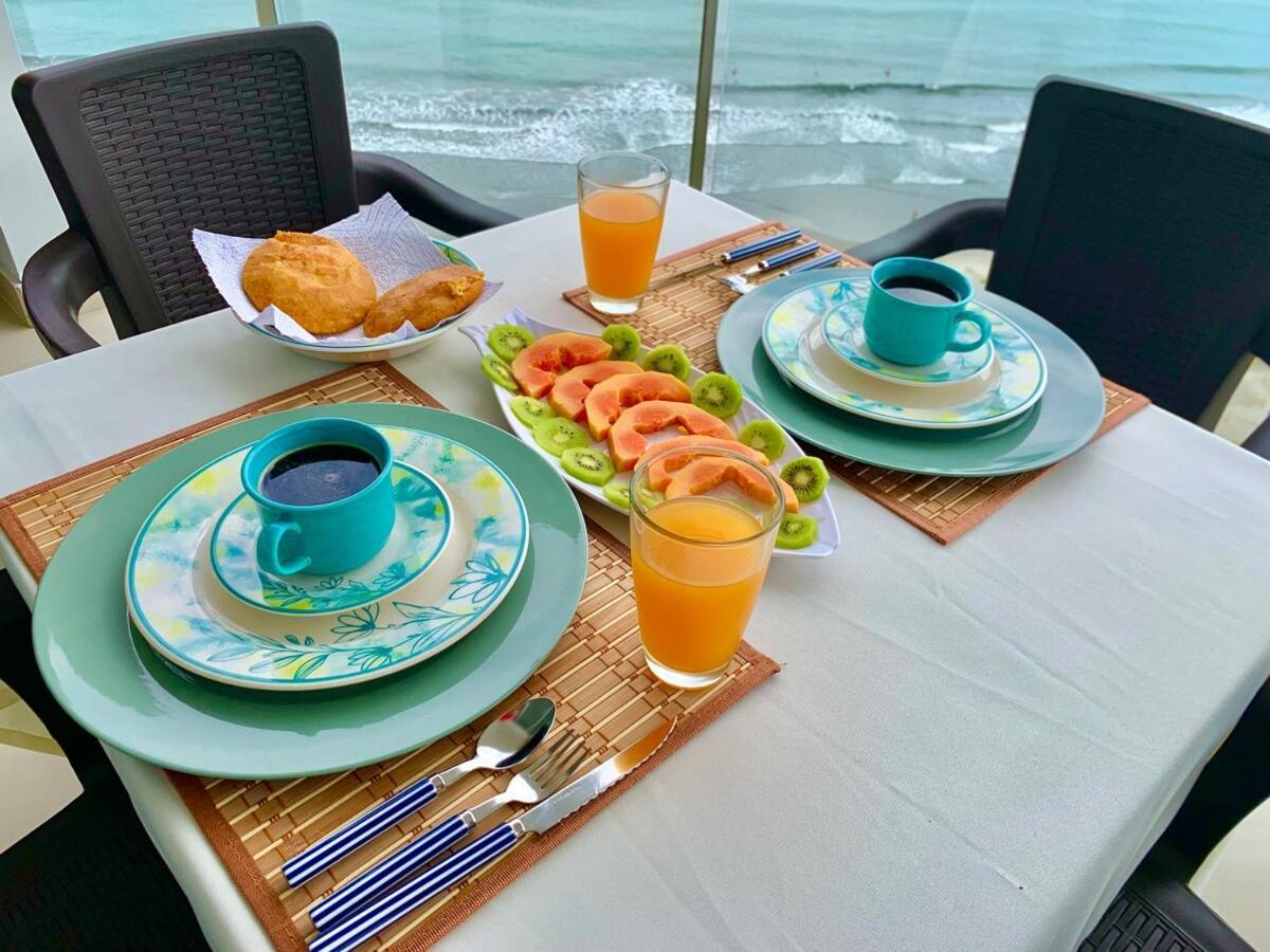 Apartamento The Luxury In *