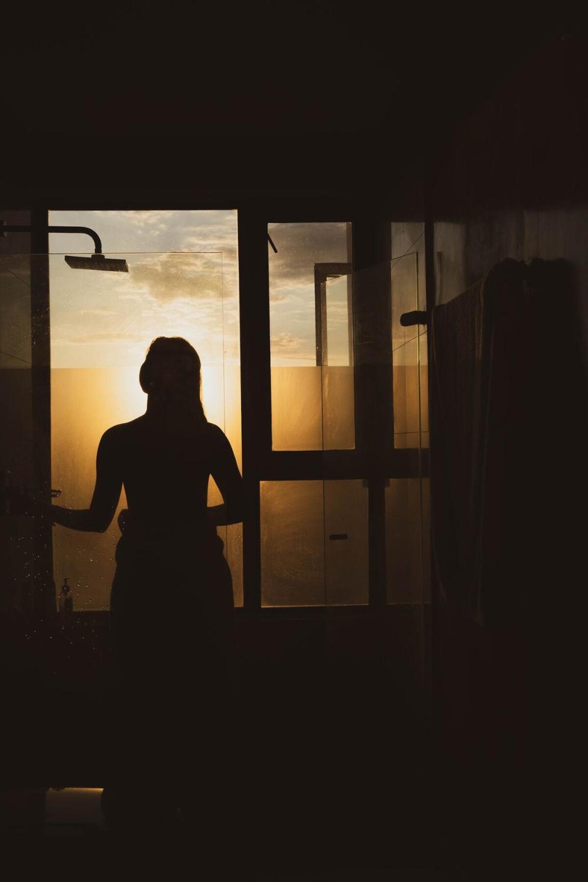 The Luxury In Cartagena